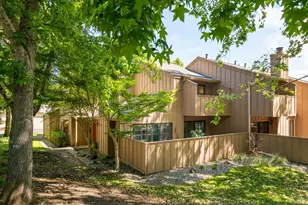 4 California Condor Way, Novato, CA 94949 - Photo 19