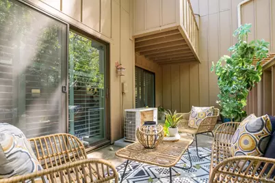 4 California Condor Way, Novato, CA 94949 - Photo 15
