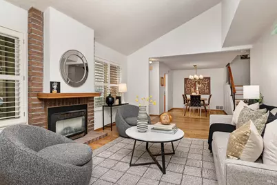 4 California Condor Way, Novato, CA 94949 - Photo 5