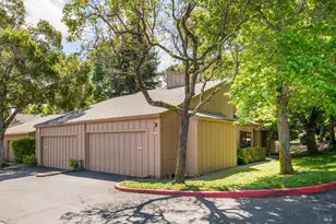 4 California Condor Way, Novato, CA 94949 - Photo 17