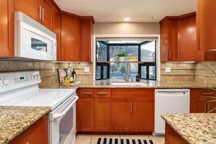 4 California Condor Way, Novato, CA 94949 - Photo 9