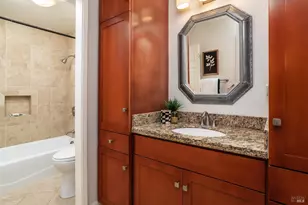 4 California Condor Way, Novato, CA 94949 - Photo 11