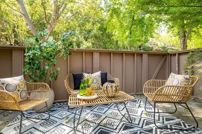4 California Condor Way, Novato, CA 94949 - Photo 13