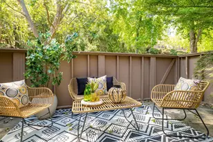 4 California Condor Way, Novato, CA 94949 - Photo 13