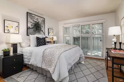 4 California Condor Way, Novato, CA 94949 - Photo 7