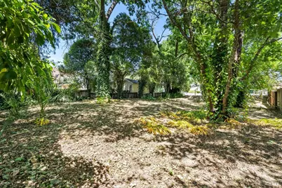 413 Fitch Street, Healdsburg, CA 95448 - Photo 3