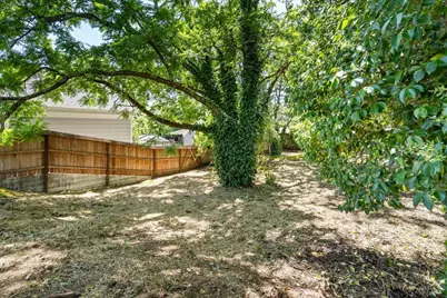 413 Fitch Street, Healdsburg, CA 95448 - Photo 5