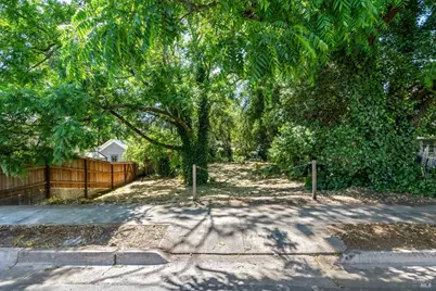 413 Fitch Street, Healdsburg, CA 95448 - Photo 1