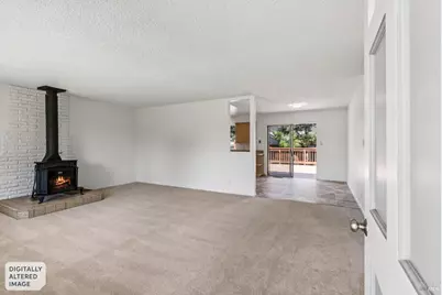6830 Giusti Road, Forestville, CA 95436 - Photo 11