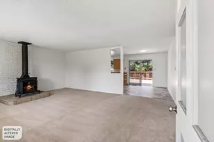 6830 Giusti Rd, Forestville, CA 95436 - Photo 11