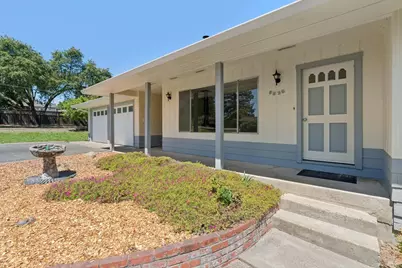 6830 Giusti Road, Forestville, CA 95436 - Photo 9