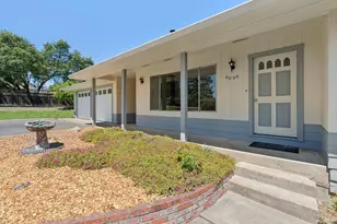 6830 Giusti Rd, Forestville, CA 95436 - Photo 9