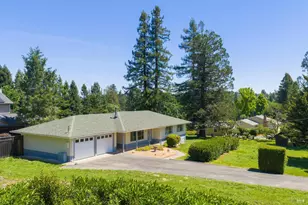 6830 Giusti Rd, Forestville, CA 95436 - Photo 1