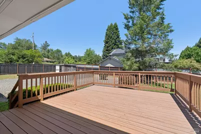 6830 Giusti Road, Forestville, CA 95436 - Photo 37