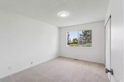 6830 Giusti Road, Forestville, CA 95436 - Photo 33