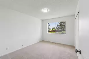 6830 Giusti Rd, Forestville, CA 95436 - Photo 33