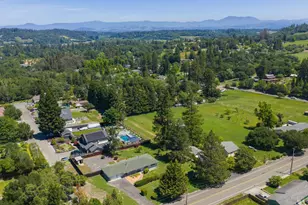6830 Giusti Rd, Forestville, CA 95436 - Photo 49