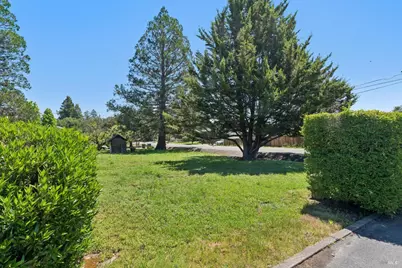 6830 Giusti Road, Forestville, CA 95436 - Photo 3