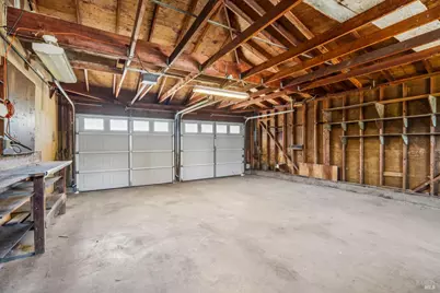 6830 Giusti Road, Forestville, CA 95436 - Photo 55