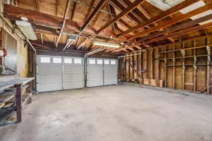 6830 Giusti Rd, Forestville, CA 95436 - Photo 55