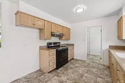 6830 Giusti Road, Forestville, CA 95436 - Photo 19