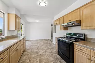 6830 Giusti Rd, Forestville, CA 95436 - Photo 21