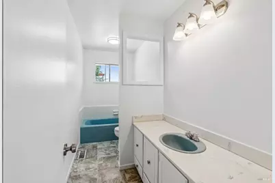 6830 Giusti Road, Forestville, CA 95436 - Photo 35