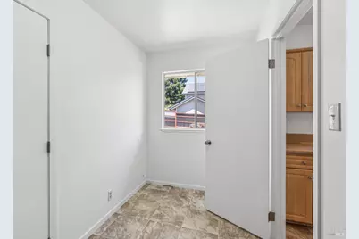 6830 Giusti Road, Forestville, CA 95436 - Photo 23