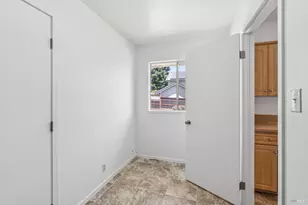 6830 Giusti Rd, Forestville, CA 95436 - Photo 23