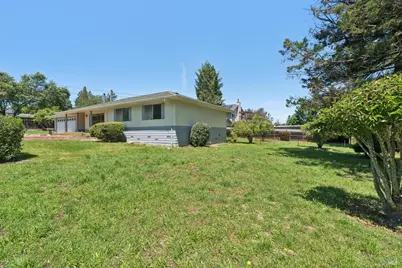 6830 Giusti Road, Forestville, CA 95436 - Photo 7