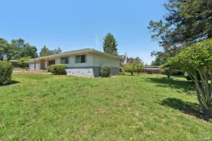 6830 Giusti Rd, Forestville, CA 95436 - Photo 7