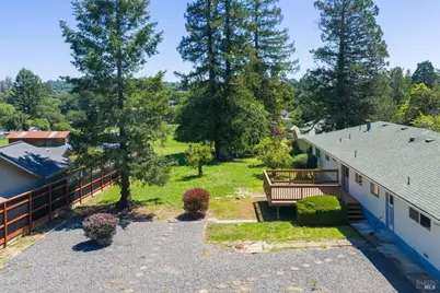 6830 Giusti Road, Forestville, CA 95436 - Photo 39