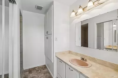 6830 Giusti Road, Forestville, CA 95436 - Photo 29