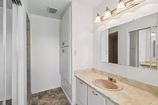 6830 Giusti Rd, Forestville, CA 95436 - Photo 29