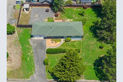 6830 Giusti Road, Forestville, CA 95436 - Photo 51