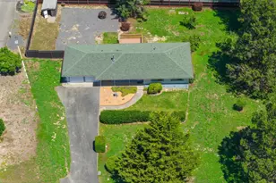 6830 Giusti Rd, Forestville, CA 95436 - Photo 51