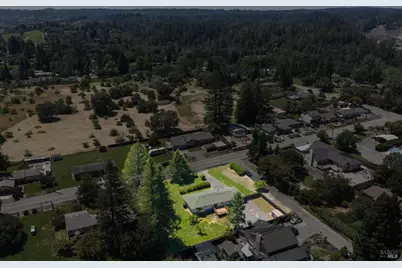 6830 Giusti Road, Forestville, CA 95436 - Photo 53