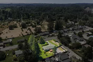 6830 Giusti Rd, Forestville, CA 95436 - Photo 53