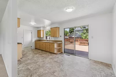 6830 Giusti Road, Forestville, CA 95436 - Photo 17