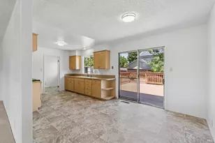 6830 Giusti Rd, Forestville, CA 95436 - Photo 17