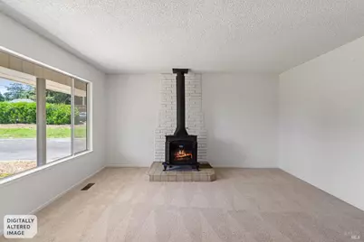6830 Giusti Road, Forestville, CA 95436 - Photo 15