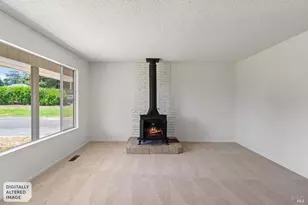 6830 Giusti Rd, Forestville, CA 95436 - Photo 15