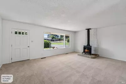 6830 Giusti Road, Forestville, CA 95436 - Photo 13