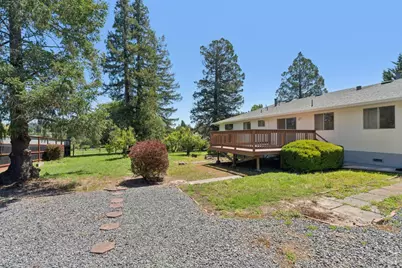 6830 Giusti Road, Forestville, CA 95436 - Photo 45