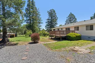 6830 Giusti Rd, Forestville, CA 95436 - Photo 45
