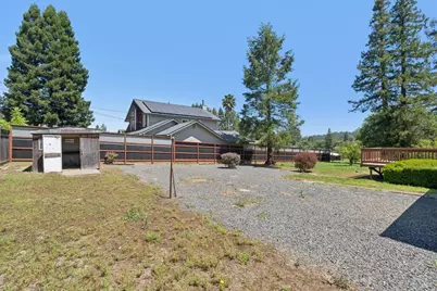 6830 Giusti Road, Forestville, CA 95436 - Photo 43