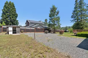 6830 Giusti Rd, Forestville, CA 95436 - Photo 43