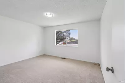 6830 Giusti Road, Forestville, CA 95436 - Photo 31