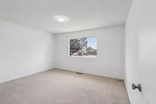6830 Giusti Rd, Forestville, CA 95436 - Photo 31