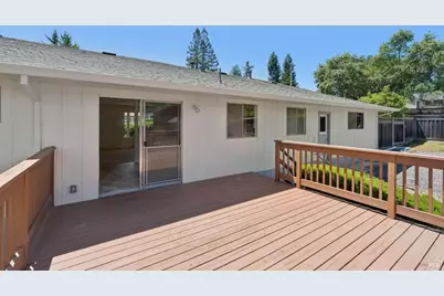 6830 Giusti Road, Forestville, CA 95436 - Photo 41